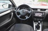 Škoda Octavia (2014) 1.6 TDi 81kW AMB XENON TAŽNÉ - náhled 18