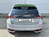 Škoda Scala 1.0TSi Monte Carlo 116PS Matri - náhled 4