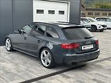 Audi S4 3,0 TFSI 441PS  Quattro MTM A/ - náhled 10