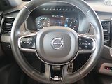 Volvo XC90 (2015) 2.0D5 RDesign,AWD,PoleStar,B&W - náhled 7