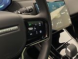 Land Rover Range Rover Sport (2026) P460e DYNAMIC SE AWD AUT  - náhled 34