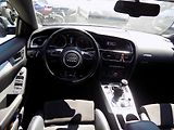 Audi A5 2,0 TDI S-LINE, ALCANTARA, TOP - náhled 24