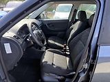 Škoda Fabia 1.2 TSI FAMILY - náhled 8