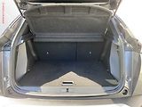 Peugeot 2008 (2022) 1.2 PT, GT, AT, LED, navi - náhled 7