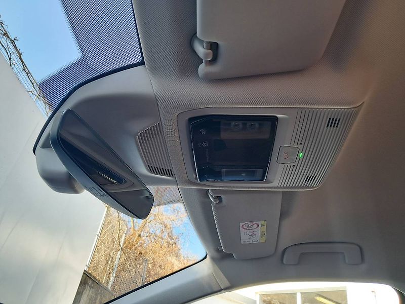 Škoda Superb (2024) L&K 2.0 TDI / 142 kW 4x4 DSG7 - fotka 21 z 32
