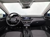 Škoda Fabia Selection - náhled 4