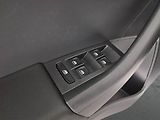 Škoda Rapid (2015) Spaceback 1.2 TSI, Tempomat - náhled 15