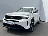 Opel Frontera (2026) Edition Hybrid  1,2 TURBO - náhled 1