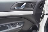 Škoda Octavia 1.6 FSI/116PS/Elegance/kůže/ČR - náhled 13