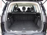 Ford Galaxy (2016) 2.0 TDCi, AT - náhled 7