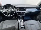 Škoda Scala (2020) 1.6 TDi, Ambition, DSG, LED - náhled 8