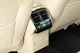 Škoda Superb (2020) iV 1.4 TSI PHEV, ČR, AUTOMAT - náhled 18