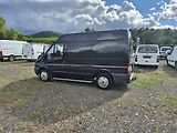 Ford Transit (2007) 2.2Tdci L2H1 - náhled 8