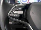 Škoda Octavia (2024) SELECTION 2.0TDI 110KW DSG LED - náhled 19