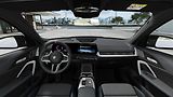 BMW X1 M35i xDrive - náhled 10