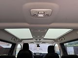 Peugeot Traveller 2,0HDI 110kW Odpočet DPH - náhled 18