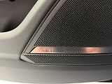 Audi A7 50TDI QUATTRO S-LINE, MATRIX, - náhled 24
