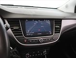 Opel Crossland X (2021) 1.2, ČR,1.maj, Serv.kniha - náhled 13