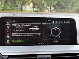 BMW X4 3.0 M40d - náhled 12