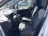 Ford Transit Courier 1,0 EB 74 Base 3d - náhled 7