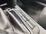 Škoda Superb 1.8 TSi/118kW Comfort DSG ČR - náhled 19