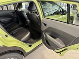 Subaru Crosstrek (2026) 2.0i-S Executive Lineartronic - náhled 11