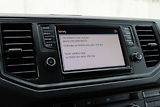 Volkswagen Crafter 2.0TDI*L2H2*PO ROZVODECH*DPH* - náhled 24