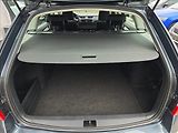 Škoda Octavia 1,4TSi 110KW Ambition 92TKM - náhled 24