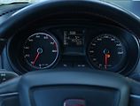 Seat Ibiza (2013) 1.2 TSI, Tempomat - náhled 11