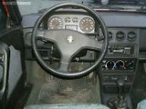 ZKUŠENOSTI UŽIVATELE: Alfa Romeo 33 1.4 IE-L