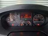 Peugeot Boxer (2018) 2.0 BlueHDi, Valník, ČR - náhled 10