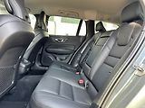 Volvo V60 CC/B4/AWD/Momen/TažZ/H&K/Ihned - náhled 19