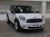 Mini Countryman (2014) 1.6i, Bixen, panor. - náhled 1
