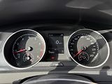 Volkswagen Golf 1.4 TSI 92kW Comfortline LED - náhled 15