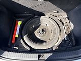 Seat Ateca 2.0TDI 110KW DSG 4DRIVE LED - náhled 51