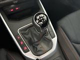 Seat Arona 1,0   TSI 85kW,FR,SERVISKA,1.M - náhled 20