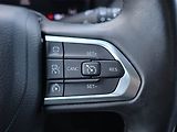 Jeep Compass (2023) 1.5 Turbo e-Hybrid - náhled 20