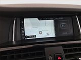 BMW X3 (2016) M Sport xDrive20d, 4X4 - náhled 13