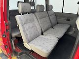 Volkswagen Caravelle California*2.5d*75kw*KLIMA* - náhled 13