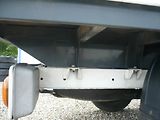 Volkswagen Transporter 2.0TDI Klima 6Míst - náhled 13