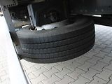 Iveco Eurocargo 190EL, EURO 6, HYDRAULICKÉ ČEL - náhled 20