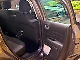 Citroën C3 Feel, ROZVODY,KLIMA,CEBIA      - náhled 18