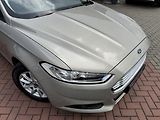 Ford Mondeo (2016) 2.0TDCi Navi Blis Kamera - náhled 36