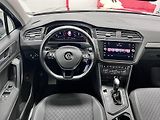 Volkswagen Tiguan 1.5 TSI 110 kW, Automat - náhled 20