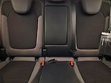 Opel Grandland X (2019) Innovation 1.2 Turbo - náhled 10