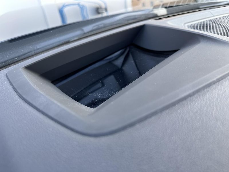 BMW Řada 4 M440i xDrive GranCoupé - fotka 25 z 30