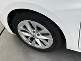 Škoda Octavia Style - náhled 27