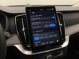 Volvo XC90 (2026) T8 AWD Plug-in BRIGHT ULTRA - náhled 53