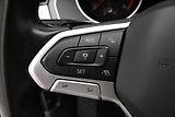Volkswagen Passat 2,0 TDI 110 kW DSG ELEGANCE Zá - náhled 24