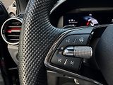 Škoda Fabia Monte Carlo DSG 1.0 - náhled 9
